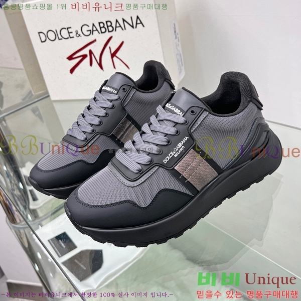 ��ü�ذ��ٳ� ����Ŀ�� �������� 32DG239191-8