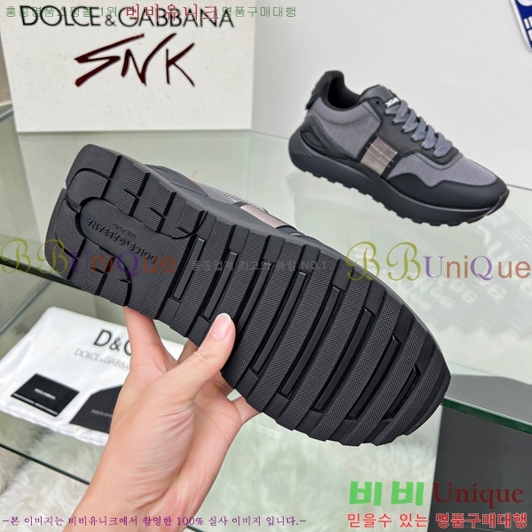 ��ü�ذ��ٳ� ����Ŀ�� �������� 32DG239191-8