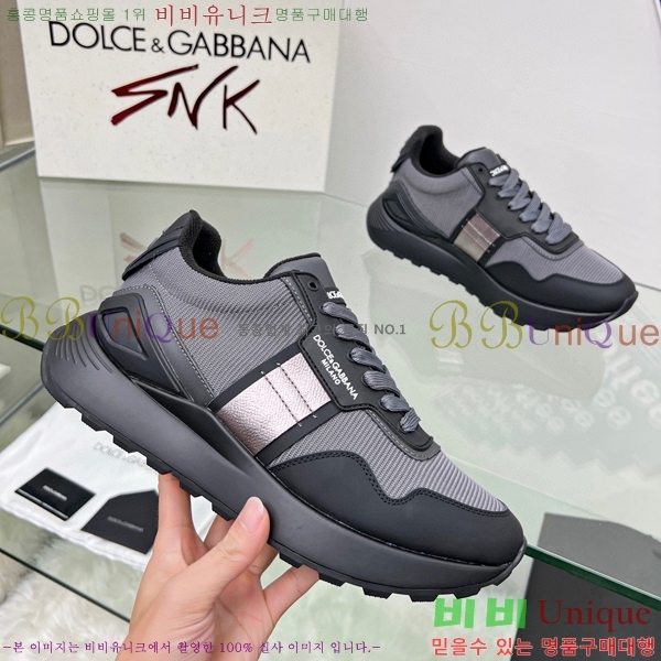 ��ü�ذ��ٳ� ����Ŀ�� �������� 32DG239191-8