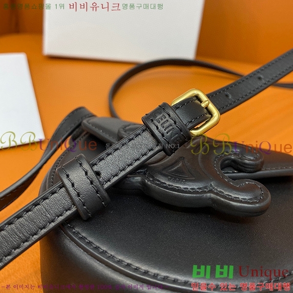 #������ ���� Ʈ������ �̴� ����ü �� 10J303-580