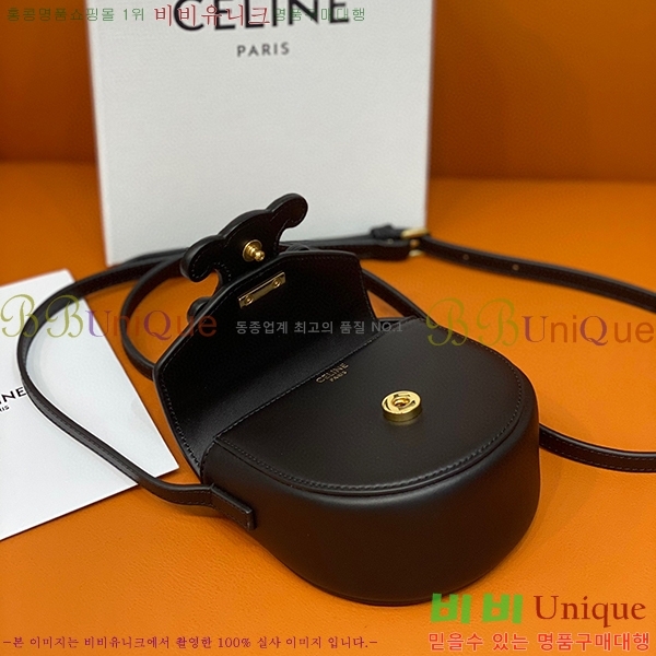 #������ ���� Ʈ������ �̴� ����ü �� 10J303-580