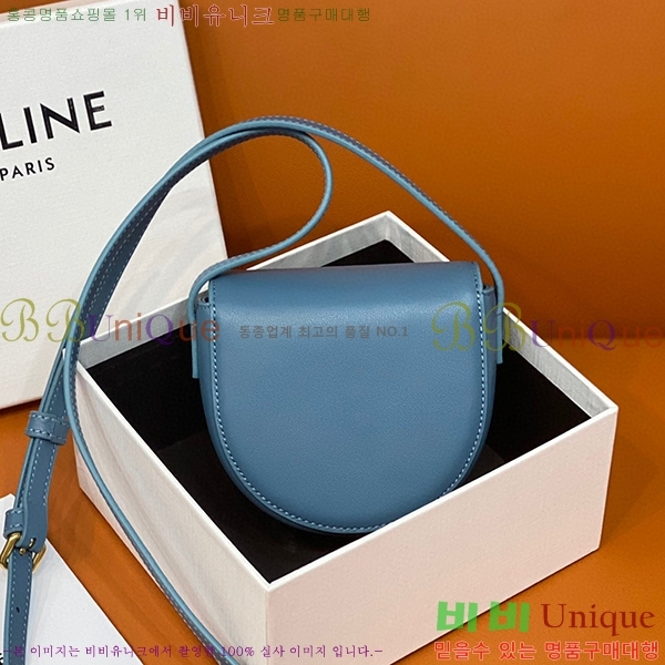 #������ ���� Ʈ������ �̴� ����ü �� 10J303-582