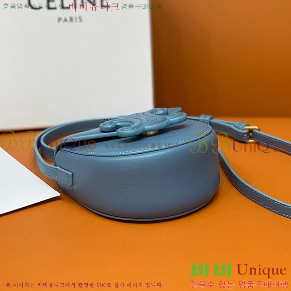 #������ ���� Ʈ������ �̴� ����ü �� 10J303-582