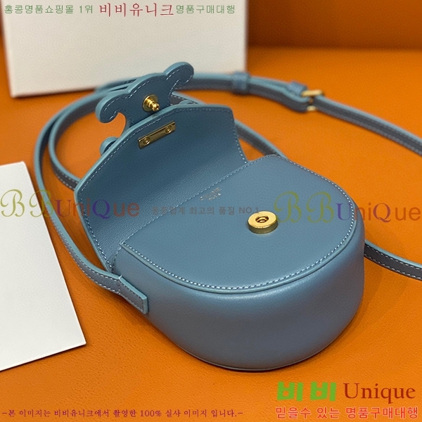 #������ ���� Ʈ������ �̴� ����ü �� 10J303-582