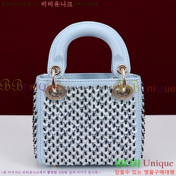 #��� ���̵�� ����ũ�� S085658-101