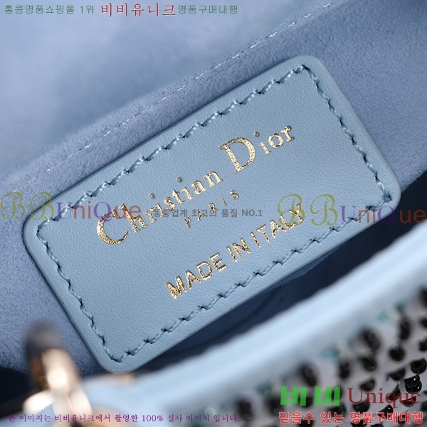 #��� ���̵�� ����ũ�� S085658-101