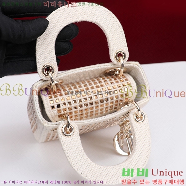 #��� ���̵�� ����ũ�� S085686-103