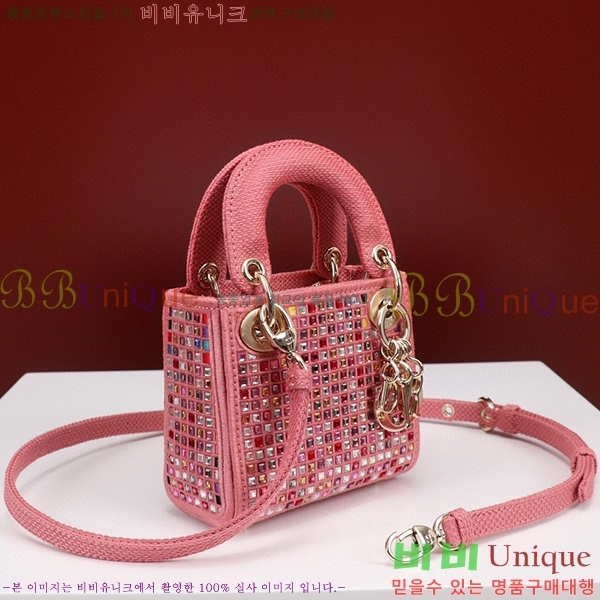 #��� ���̵�� ����ũ�� S085686-101