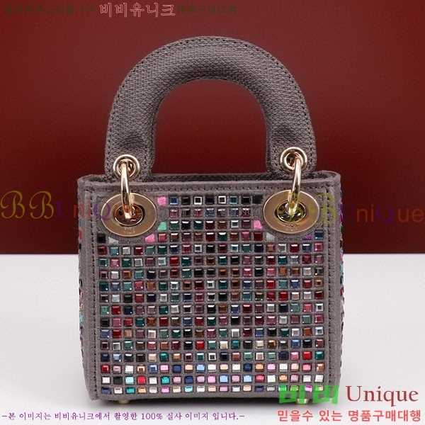 #��� ���̵�� ����ũ�� S085686-100