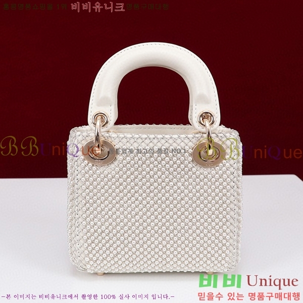 #��� ���̵�� ����ũ�� M085658-102