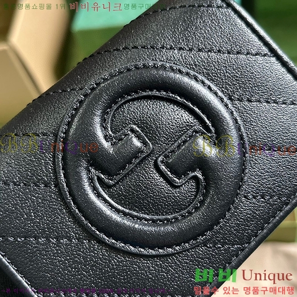 #���� ���е� ī�� ���̽� 760317-193