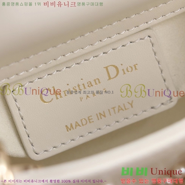 #��� ���̵�� ����ũ�� M085658-101