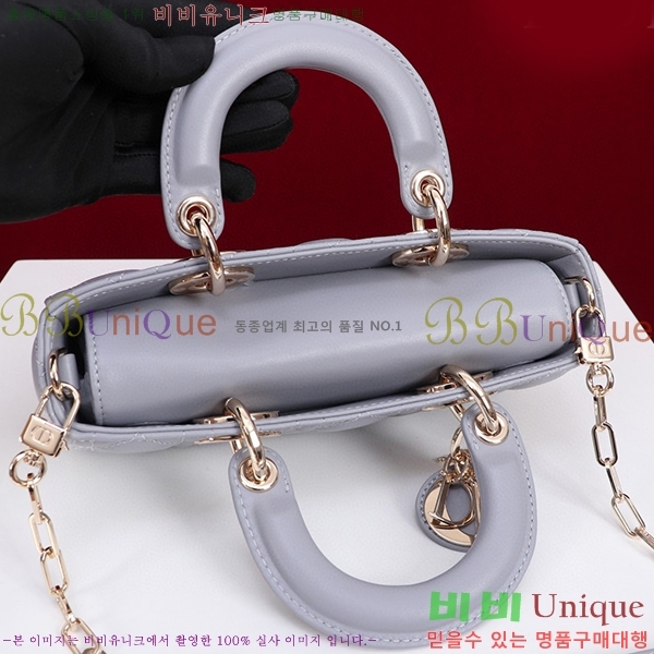 #��� ���̵� �� ���̹� ���� M0613-212