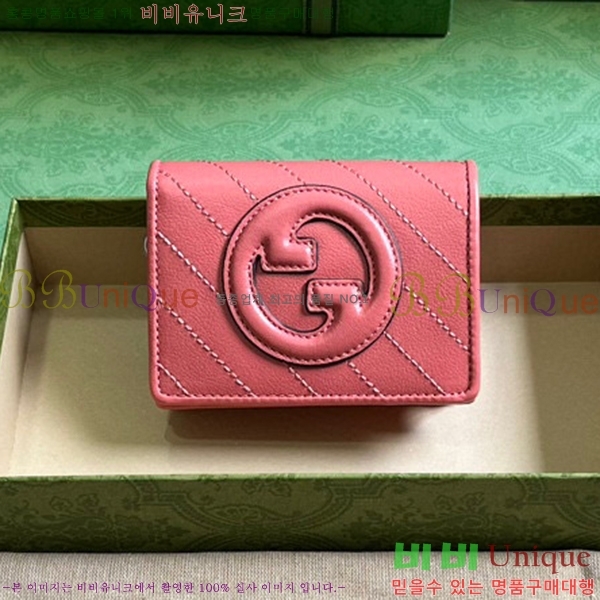 #���� ���е� ī�� ���̽� 760317-190