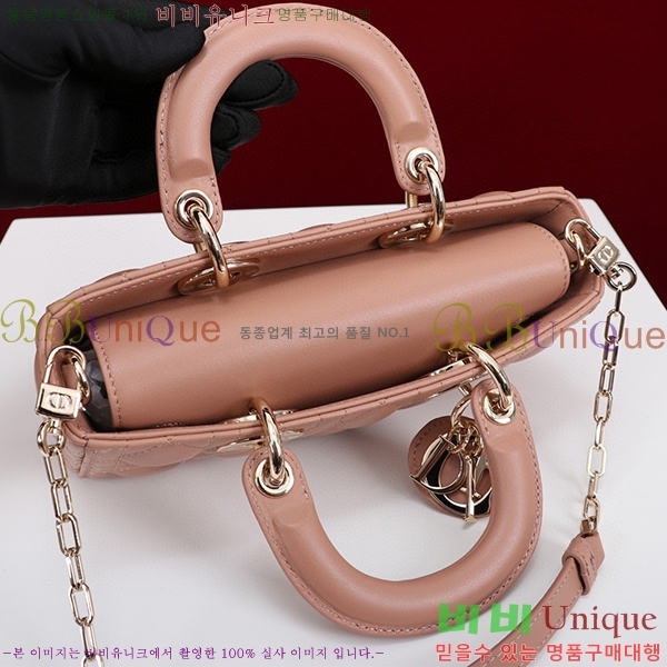 #��� ���̵� �� ���̹� �̴� M0613-213