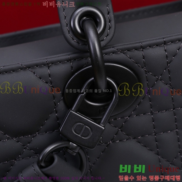 #��� ���̵� �� ���̹� ���� M0613-214