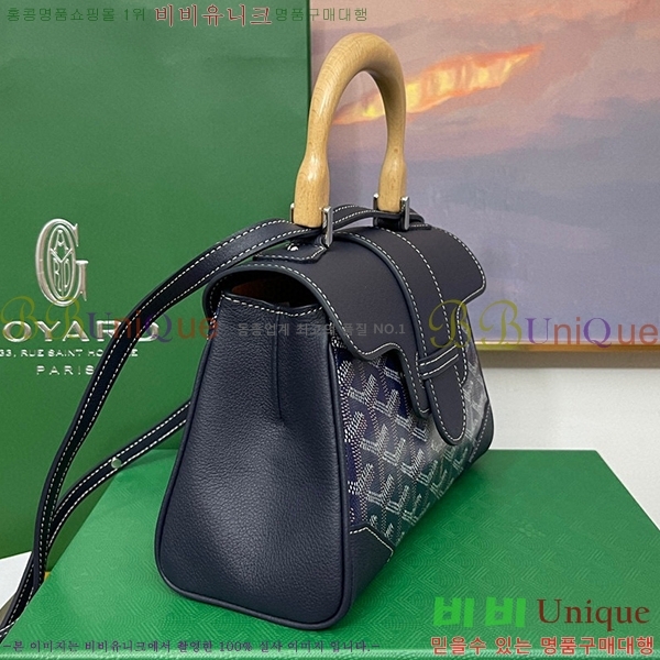 #���ߵ� ���̰��� �̴� GY05678-101