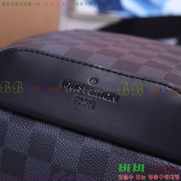 ���̺��� �ֺ� ���� �� �ٹ̿� ���Ǵ� N40097