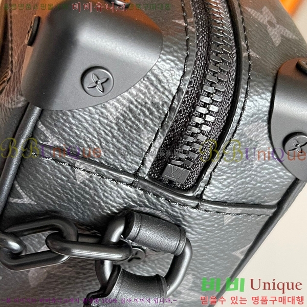 ���̺��� �̴� ����Ʈ Ʈ��ũ M44735