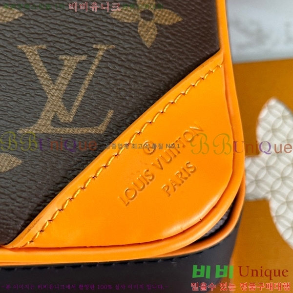 ���̺��� Ʈ���� �޽��� M46694