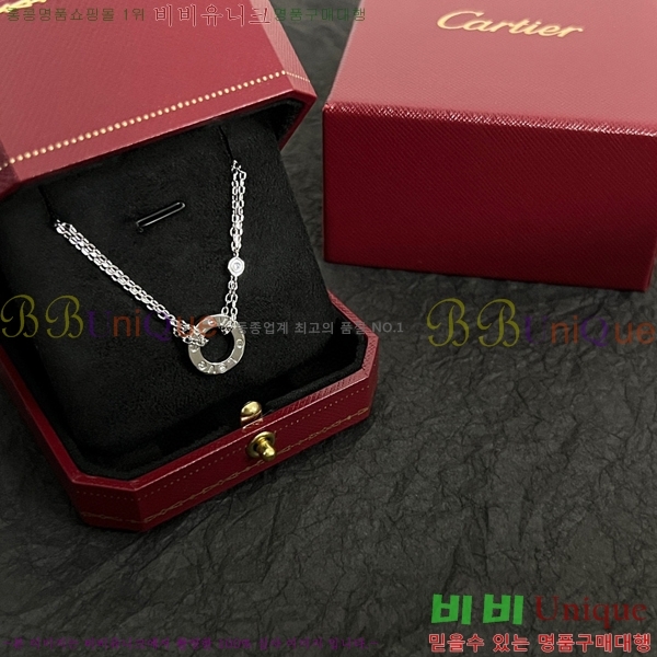 ��쿡 ����� 11715254