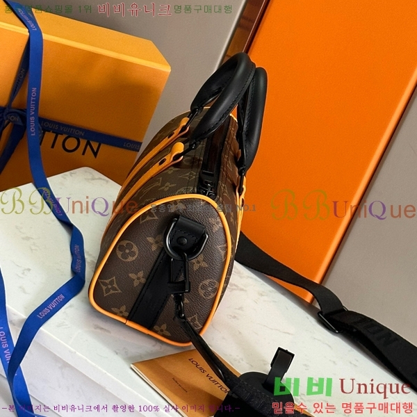 ���̺��� Ű�� 25 ���� M46687