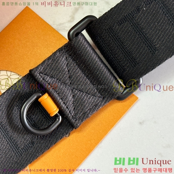 ���̺��� Ű�� 25 ���� M46687