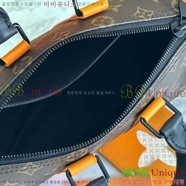 ���̺��� Ű�� 25 ���� M46687