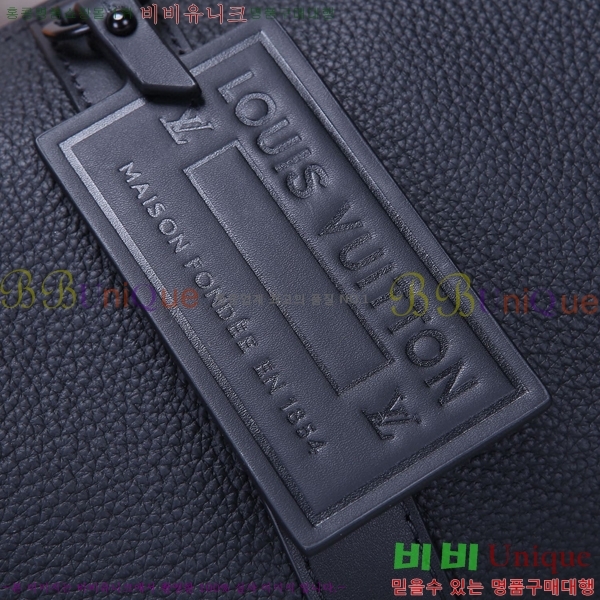 ���̺��� ����α׷� ��Ƽ Ű�� M59255