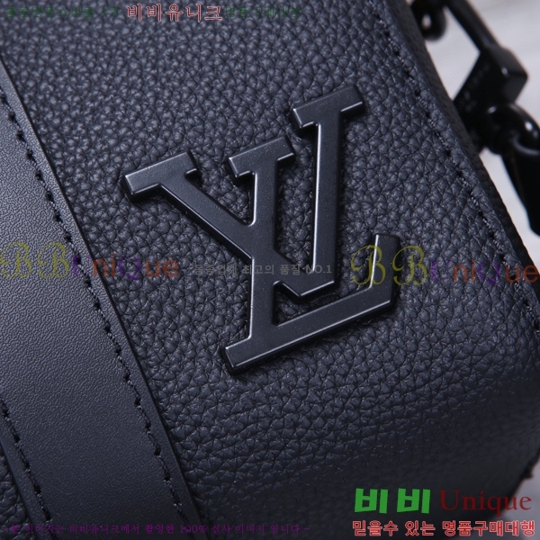 ���̺��� ����α׷� ��Ƽ Ű�� M59255