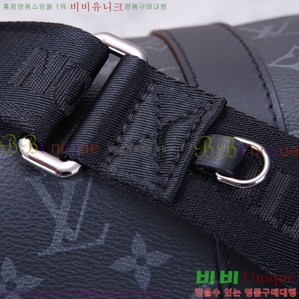 ���̺��� ��Ƽ Ű�� ũ�ν��� M45936-2