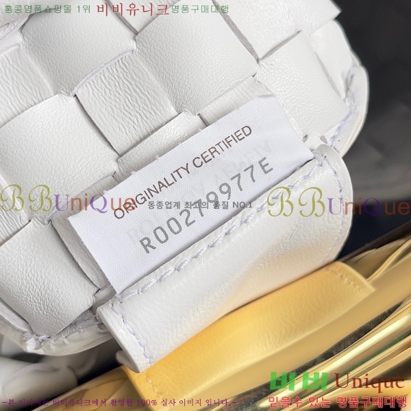 #���װ� ����Ÿ �縣�� ž �ڵ�� �̵�� 754988-101