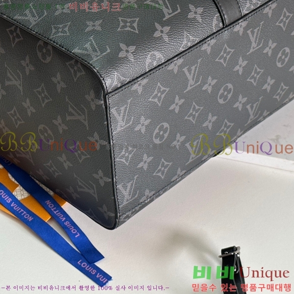 ���̺��� �� �ö� 24H ���׷� ��Ŭ���� M46451-10