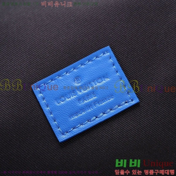 ���̺��� �� ���� M45867