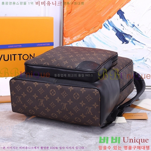 ���̺��� �� ���� M45335