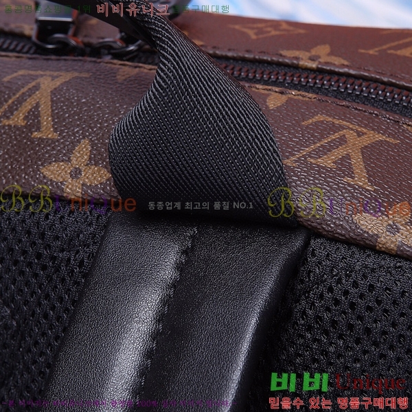 ���̺��� �� ���� M45335