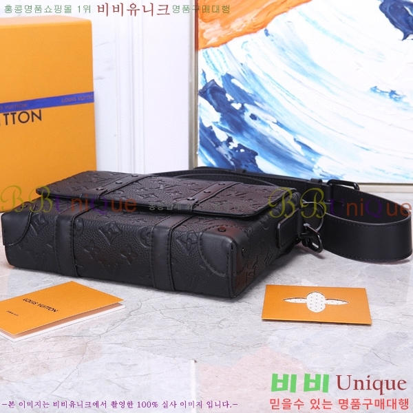 ���̺��� ���� Ʈ��ũ �޽��� M57726-10