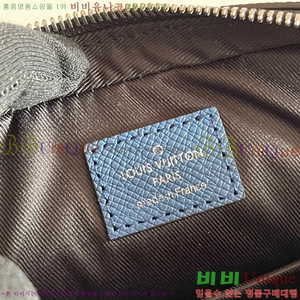 ���̺��� Ʈ���� �޽��� �� M30848