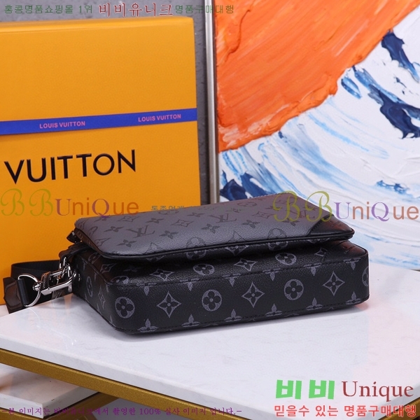 ���̺��� Ʈ���� �޽��� �Ǽ����� M69443-8