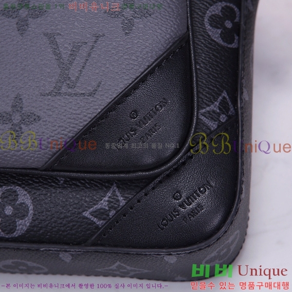 ���̺��� Ʈ���� �޽��� �Ǽ����� M69443-8