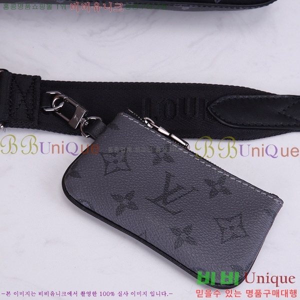 ���̺��� Ʈ���� �޽��� �Ǽ����� M69443-8