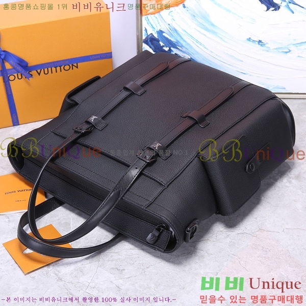 ���̺��� ũ�������� ��Ʈ�� M58479