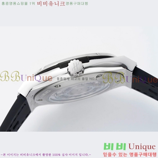 ���� ������ Ŭ���� ǻ�� 42mm 52441202-3