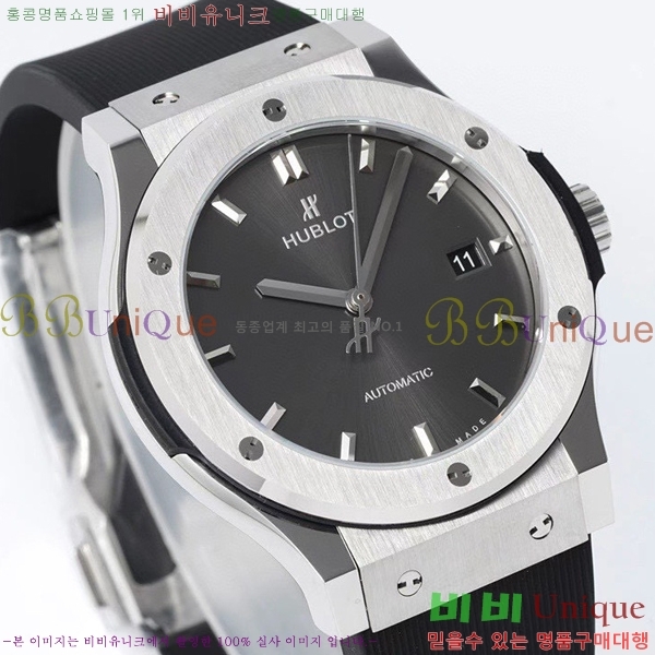 ���� ������ Ŭ���� ǻ�� 42mm 52441202-8