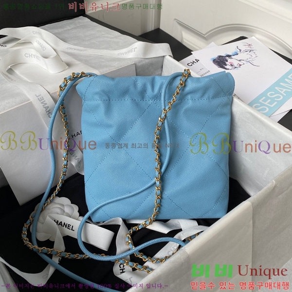 #���� 22�� ȣ���� �̴� AS3980-605