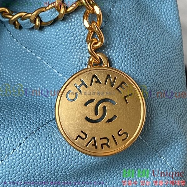 #���� 22�� ȣ���� �̴� AS3980-605