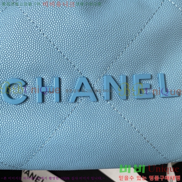 #���� 22�� ȣ���� �̴� AS3980-605