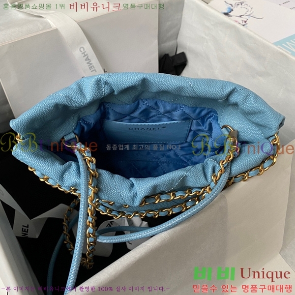 #���� 22�� ȣ���� �̴� AS3980-605