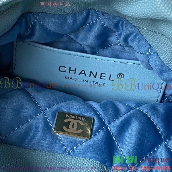 #���� 22�� ȣ���� �̴� AS3980-605