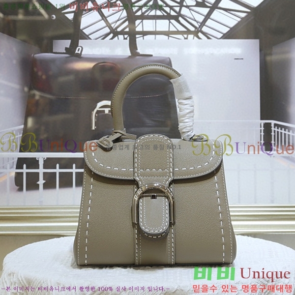 #���� �긮�ӹ� �̴� DV0020-1132